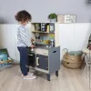 Virtuvės ir maisto vaidmenų žaidimo rinkinys Janod J06609 3–8 m.