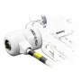 Apsauginis kabelis Mobilis Corporate Key 1,8 m 001111