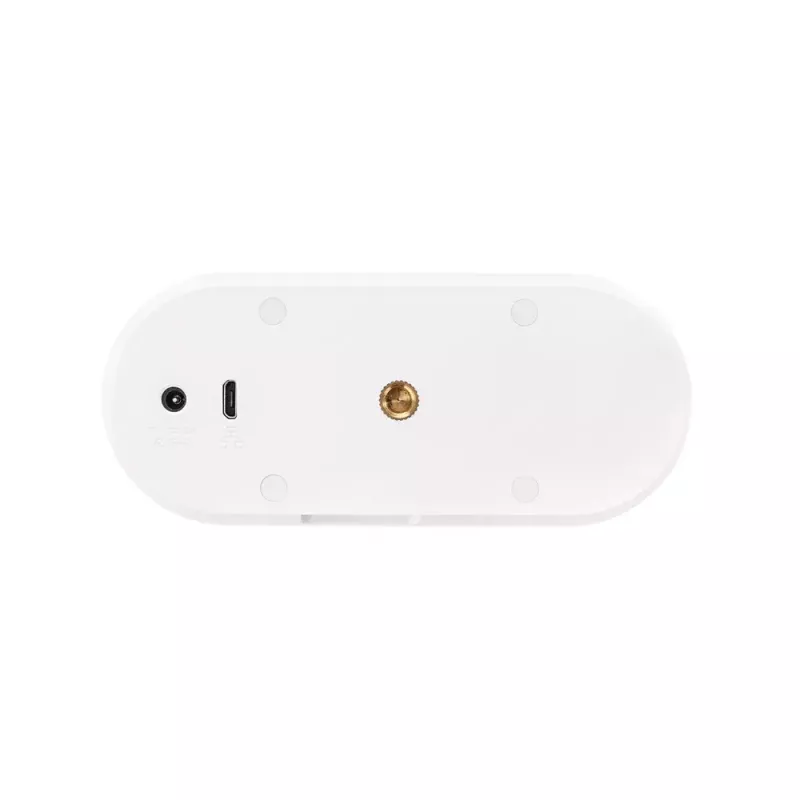 IP vaizdo stebėjimo kamera ABUS PPIC31020