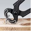 Replės Knipex 50 01 210, maksimalus vamzdžio skersmuo 2,2 mm