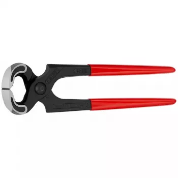 Replės Knipex 50 01 210, maksimalus vamzdžio skersmuo 2,2 mm