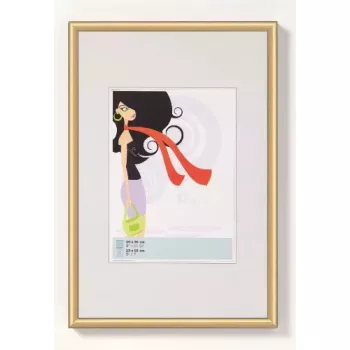 Fotorėmelis Walther Design New Lifestyle 20 x 30