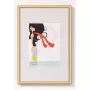 Fotorėmelis Walther Design New Lifestyle 20 x 30