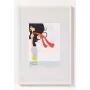 Paveikslėlių rėmelis Walther Design New Lifestyle A4 (21 x 29,7 cm) baltas
