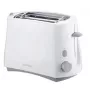 Skrudintuvas Cloer 331 2 riekėms 825 W Baltas