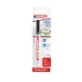 Markeris Edding 4-8000-1-4001 juodas 1 vnt.