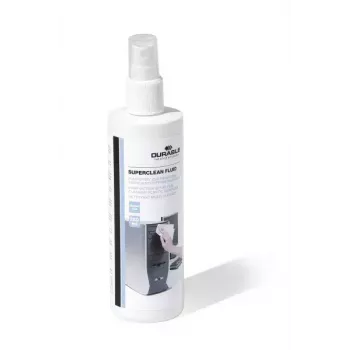 Durable Superclean skystis biuro paviršiams 250 ml