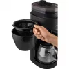 Kavos virimo aparatas Melitta AromaFresh X, 1,25 l, su malūnėliu