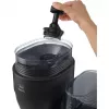 Kavos virimo aparatas Melitta AromaFresh X, 1,25 l, su malūnėliu