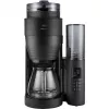 Kavos virimo aparatas Melitta AromaFresh X, 1,25 l, su malūnėliu