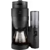 Kavos virimo aparatas Melitta AromaFresh X, 1,25 l, su malūnėliu