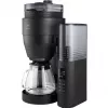 Kavos virimo aparatas Melitta AromaFresh X, 1,25 l, su malūnėliu