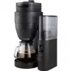 Kavos virimo aparatas Melitta AromaFresh X, 1,25 l, su malūnėliu