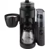 Kavos virimo aparatas Melitta AromaFresh X, 1,25 l, su malūnėliu