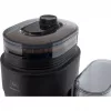 Kavos virimo aparatas Melitta AromaFresh X, 1,25 l, su malūnėliu