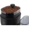 Kavos virimo aparatas Melitta AromaFresh X, 1,25 l, su malūnėliu