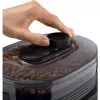 Kavos virimo aparatas Melitta AromaFresh X, 1,25 l, su malūnėliu