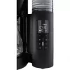 Kavos virimo aparatas Melitta AromaFresh X, 1,25 l, su malūnėliu