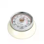 Mechaninis virtuvės laikmatis Zassenhaus Speed Cream
