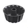 Kaiser 7637167 apvali pudingo forma 3,6 L 24 cm