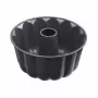 Kaiser 7637167 apvali pudingo forma 3,6 L 24 cm