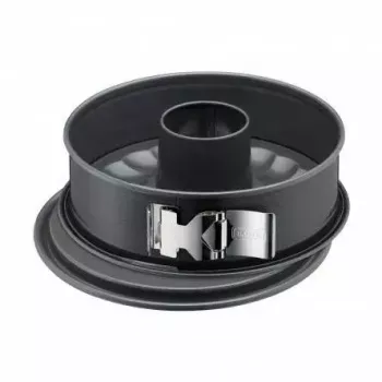 Kaiser 2300638003 Apvali kepimo forma 2,9 L 250°C
