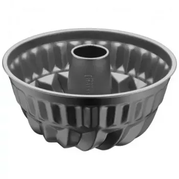 Kaiser 2300659657 apvali pudingo forma 2,45 l