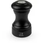 Druskine PEUGEOT BISTRO Bukmedis Juoda Matinė, 9 cm