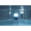 Rankinis žibintuvėlis Brennenstuhl 1173700003 SMD LED 100W IP54