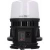 Rankinis žibintuvėlis Brennenstuhl 1173700003 SMD LED 100W IP54
