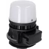 Rankinis žibintuvėlis Brennenstuhl 1173700003 SMD LED 100W IP54