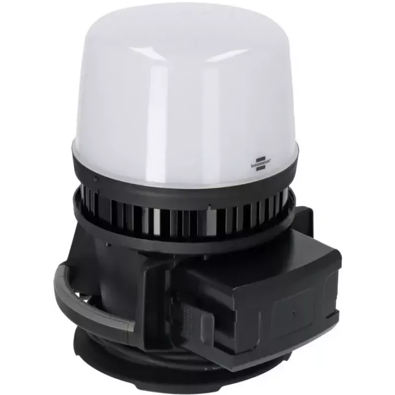 Rankinis žibintuvėlis Brennenstuhl 1173700003 SMD LED 100W IP54