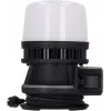 Rankinis žibintuvėlis Brennenstuhl 1173700003 SMD LED 100W IP54