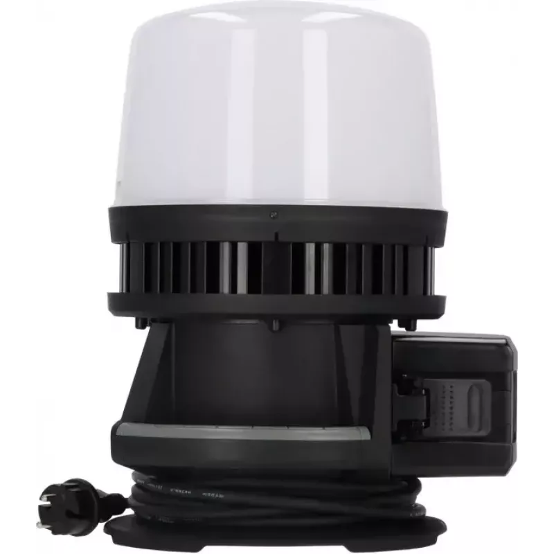 Rankinis žibintuvėlis Brennenstuhl 1173700003 SMD LED 100W IP54