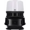 Rankinis žibintuvėlis Brennenstuhl 1173700003 SMD LED 100W IP54