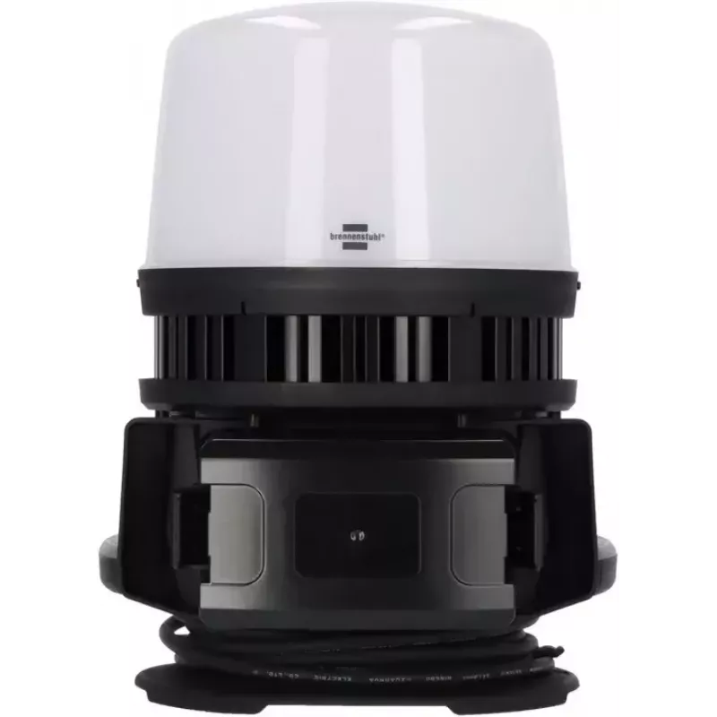 Rankinis žibintuvėlis Brennenstuhl 1173700003 SMD LED 100W IP54