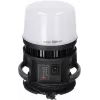 Rankinis žibintuvėlis Brennenstuhl 1173700003 SMD LED 100W IP54
