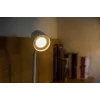 LED lemputė Brennenstuhl 1173780000 4,5 W GU10 326 lm 15000 h
