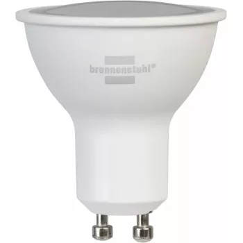 LED lemputė Brennenstuhl 1173780000 4,5 W GU10 326 lm 15000 h