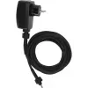 Laisvai pastatomas darbinis šviestuvas Brennenstuhl 1173070030 LED 50 W 6800 lm