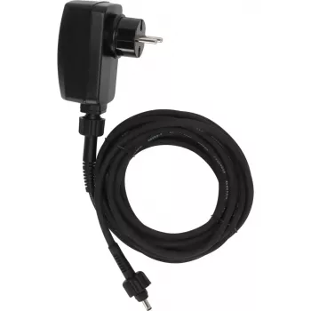 Laisvai pastatomas darbinis šviestuvas Brennenstuhl 1173070030 LED 50 W 6800 lm