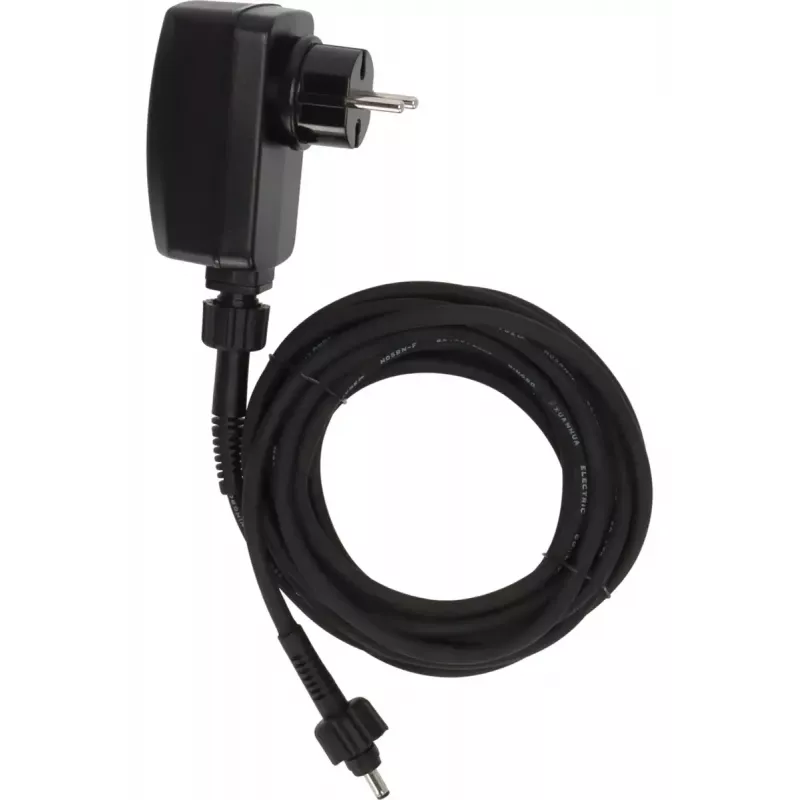 Laisvai pastatomas darbinis šviestuvas Brennenstuhl 1173070030 LED 50 W 6800 lm
