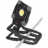 Laisvai pastatomas darbinis šviestuvas Brennenstuhl 1173070030 LED 50 W 6800 lm