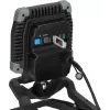 Laisvai pastatomas darbinis šviestuvas Brennenstuhl 1173070030 LED 50 W 6800 lm