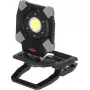 Laisvai pastatomas darbinis šviestuvas Brennenstuhl 1173070030 LED 50 W 6800 lm