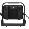 Prožektorius LED Brennenstuhl 1171250047 Juodas 100 W IP65