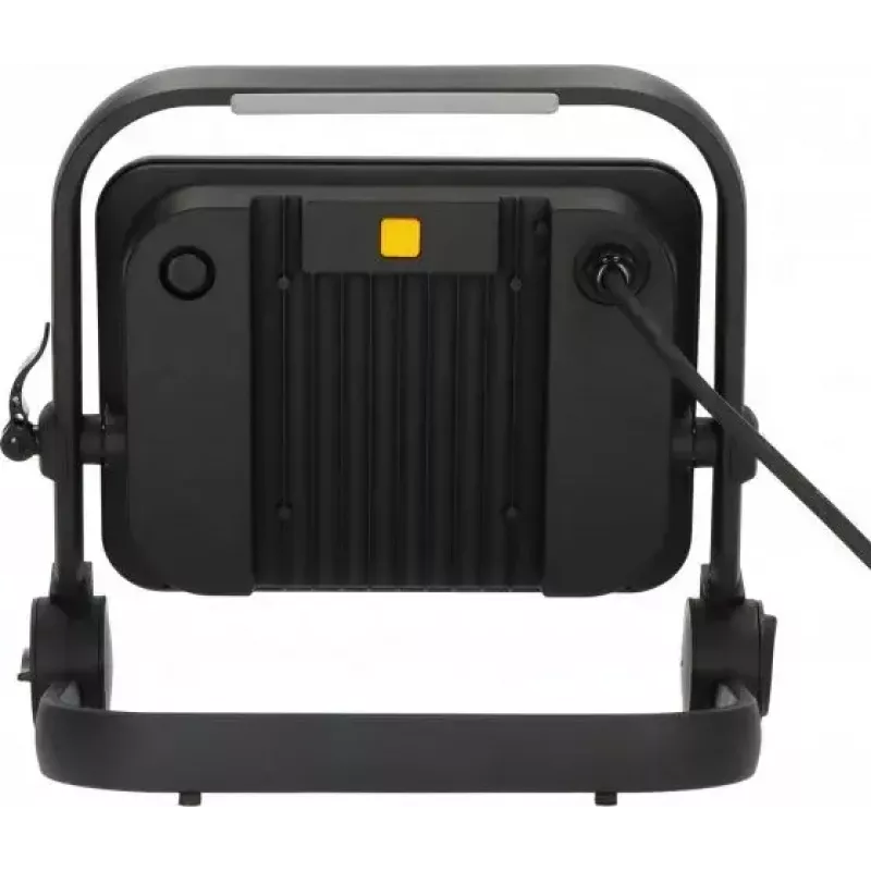 Prožektorius LED Brennenstuhl 1171250047 Juodas 100 W IP65