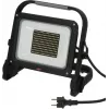 Prožektorius LED Brennenstuhl 1171250047 Juodas 100 W IP65