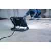 Prožektorius LED Brennenstuhl 1171250047 Juodas 100 W IP65