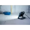 Prožektorius LED Brennenstuhl 1171250047 Juodas 100 W IP65